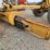 deere-772bh-image-19
