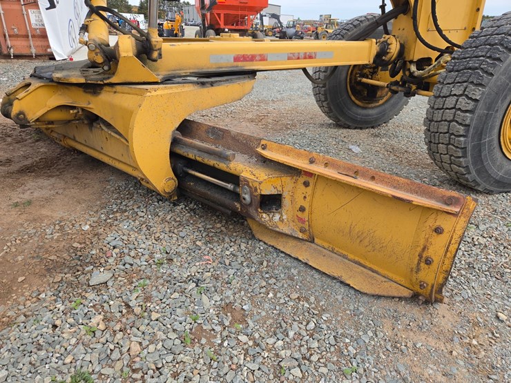 deere-772bh-image-19