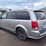 2017-dodge-grand-caravan-image-4