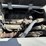 takeuchi-tb1140-image-46