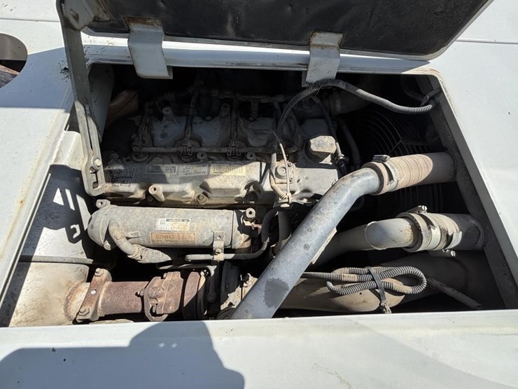 takeuchi-tb1140-image-46