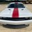 2013-dodge-challenger-2-door-coupe-(183,401-miles)-image-5