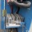 2016-genie-gr20-image-11
