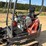 2016-kubota-kx91-3-image-5