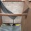 king-load-image-22