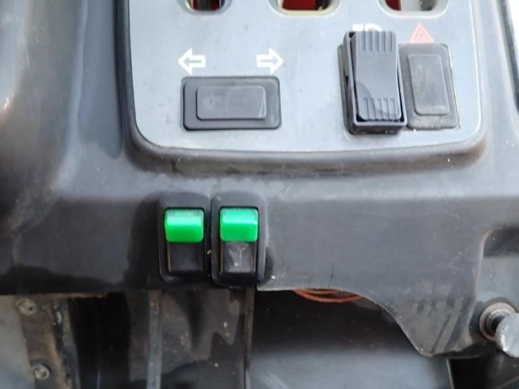 kubota-rtv900-image-16