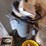 shop-fluids,-tanks,-and-containers-lot-image-3