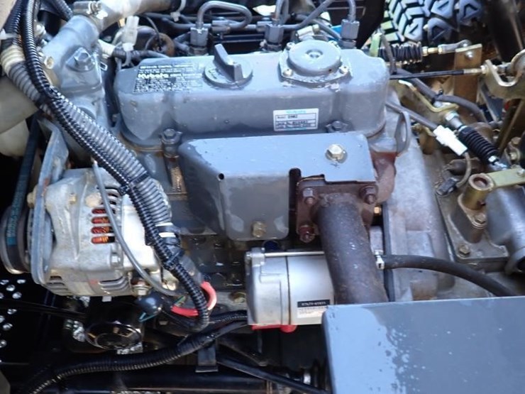 kubota-rtv900-image-9
