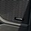2022-jeep-grand-cherrokee-suv-image-17