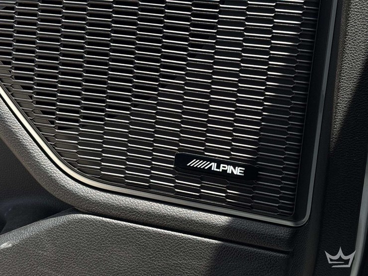 2022-jeep-grand-cherrokee-suv-image-17