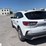 2022-ford-escape-image-7