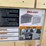 2026-sdlanch-20ft-x-20ft-high-end-carport-image-3