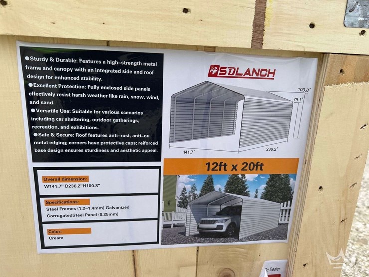 2026-sdlanch-20ft-x-20ft-high-end-carport-image-3