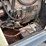 atlas-copco-qas108jd-125kva-towable-diesel-generator-image-9