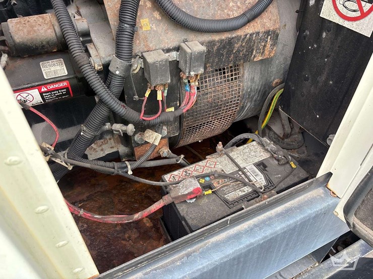 atlas-copco-qas108jd-125kva-towable-diesel-generator-image-9