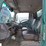 2014-isuzu-nqr-image-10