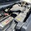 2008-ford-cargo-image-8