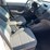 2017-kia-forte-4-door-sedan-(181,895-miles)-image-18