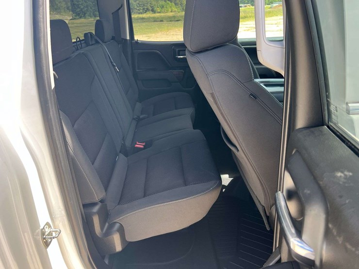 2018-gmc-sierra-1500-image-16