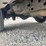 2017-chevrolet-express-g2500-image-19