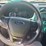 2016-ford-explorer-image-11