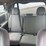 2017-toyota-sienna-image-18