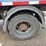 2018-freightliner-m2-106-image-22
