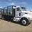 2023-peterbilt-337-image-2