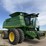 2009-john-deere-9770-sts-image-4