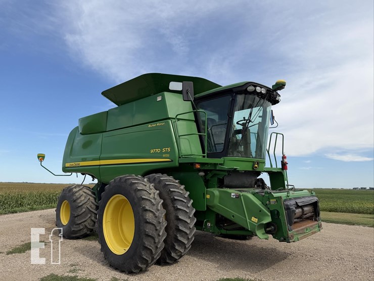2009-john-deere-9770-sts-image-4