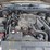 2006-mercury-grand-marquis-ls-premium-4dr-sedan-image-9