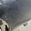 2019-ford-6.5-ft-image-29