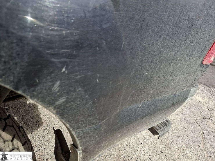 2019-ford-6.5-ft-image-29