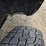 #25320-•-2001-dodge-ram-pickup-pickup-truck-image-75