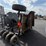 ironcraft-2515-image-6