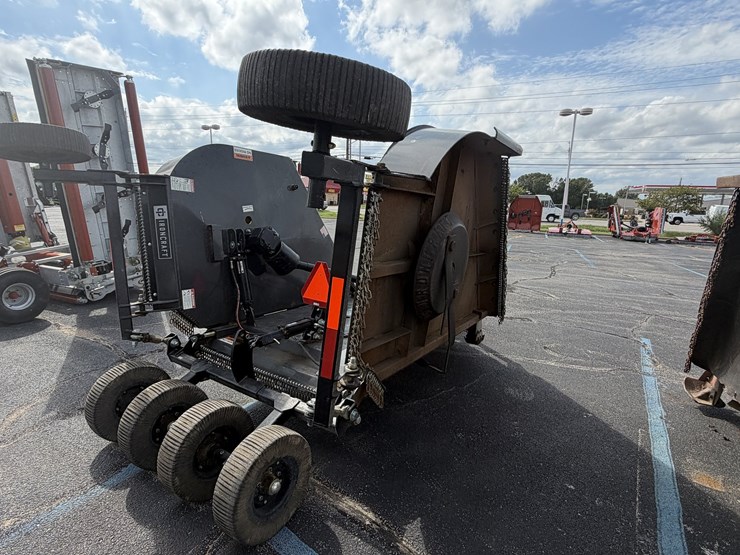 ironcraft-2515-image-6