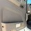 2021-peterbilt-348-image-10