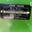 2013-john-deere-635fd-image-6