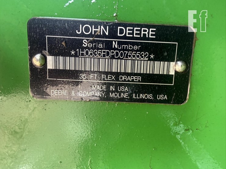 2013-john-deere-635fd-image-6