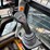 new-holland-c332-image-26