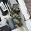 2004-bobcat-t180-image-12