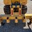 2018-deere-650k-image-7