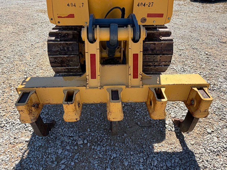 2018-deere-650k-image-7
