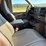 2014-chevrolet-express-2500-image-18