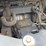 2017-deere-245g-lc-image-32