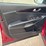 2016-kia-sorento-image-12