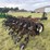 waco-16'-anhydrous-applicator-image-7