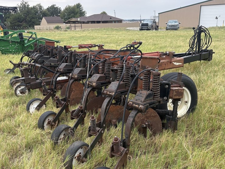 waco-16'-anhydrous-applicator-image-7