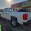 2014-chevrolet-silverado-1500-image-4