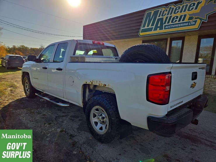 2014-chevrolet-silverado-1500-image-4